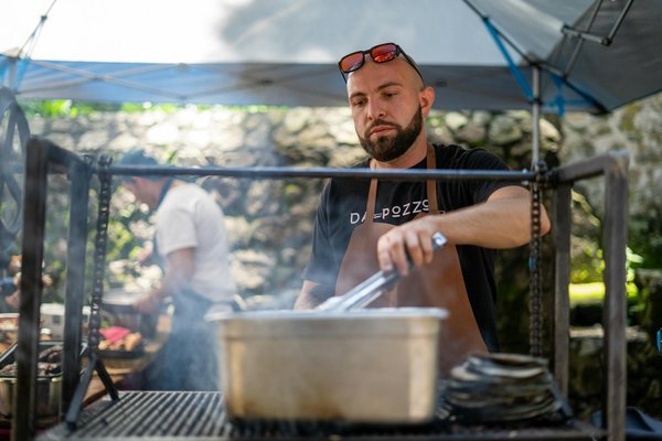 Comment adapter vos recettes traditionnelles en sucré-salé
