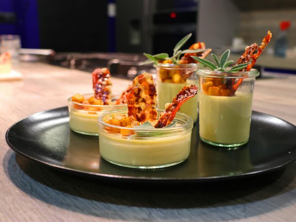 Comment cuisiner des repas gourmands à moindre coût