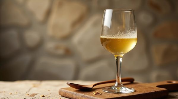 Savennières Roche aux Moines : un vin blanc aux arômes uniques