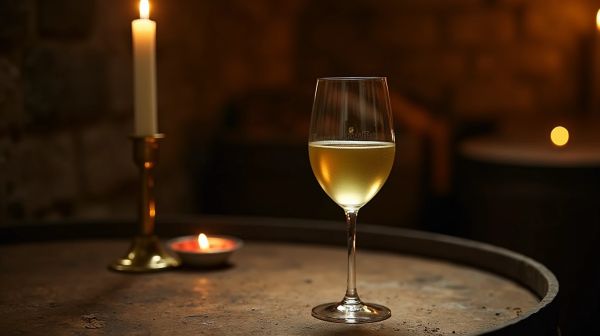 Savennières Roche aux Moines : un vin blanc aux arômes uniques